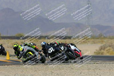 media/Apr-16-2023-CVMA (Sun) [[6bd2238b8d]]/Race 2 Supersport Middleweight/